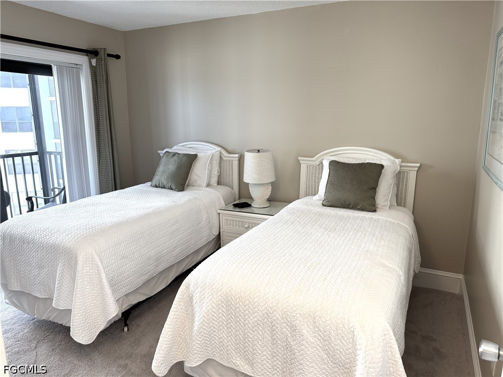6612 Estero Boulevard #1004 Fort Myers Beach FL 33931 2026016697 image11