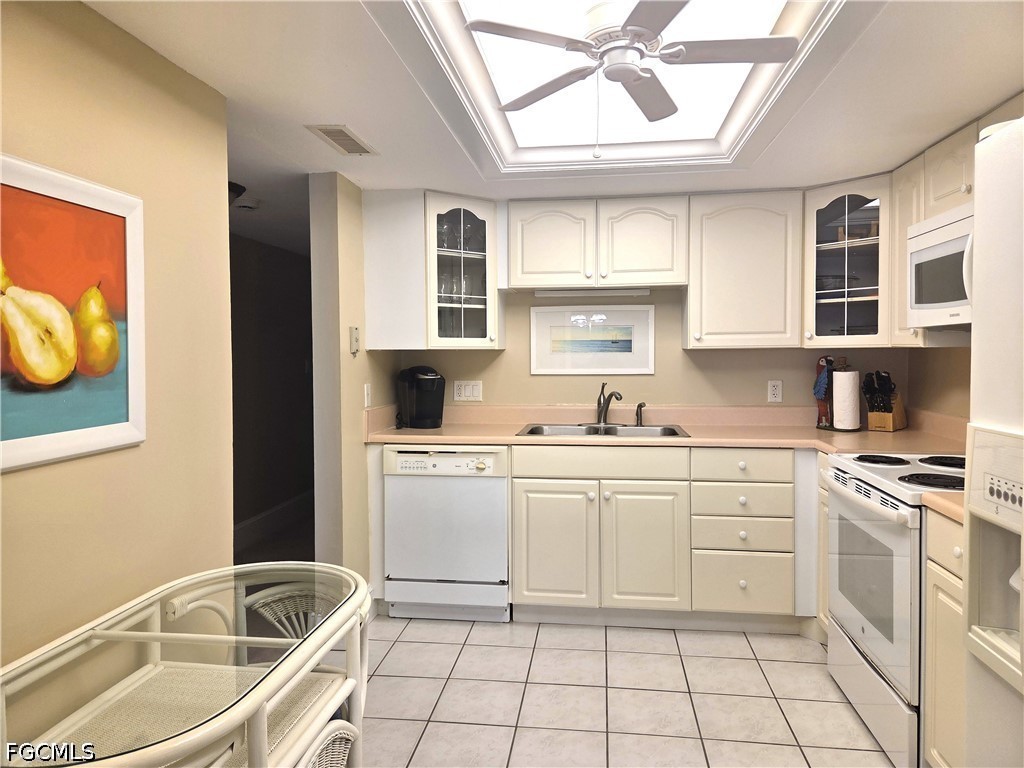6612 Estero Boulevard #1004 Fort Myers Beach FL 33931 2026016697 image12