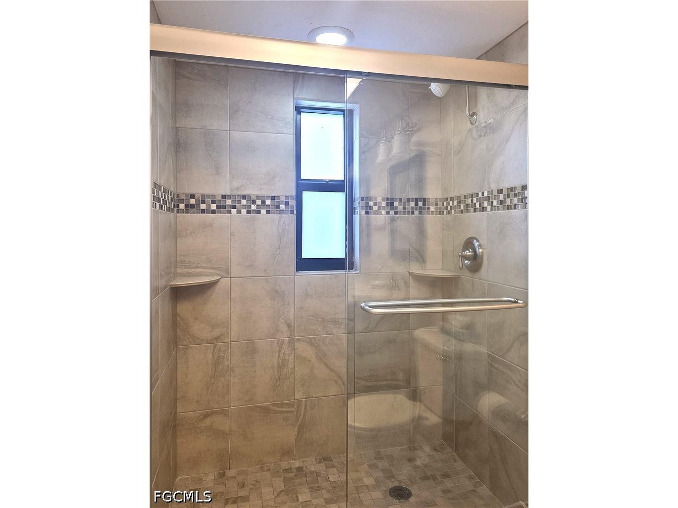 6612 Estero Boulevard #1004 Fort Myers Beach FL 33931 2026016697 image14