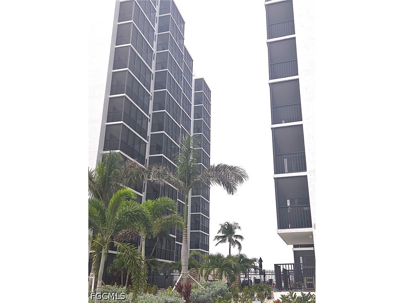 6612 Estero Boulevard #1004 Fort Myers Beach FL 33931 2026016697 image15