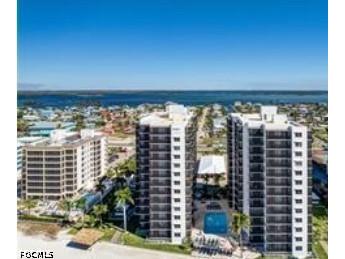 6612 Estero Boulevard #1004 Fort Myers Beach FL 33931 2026016697 image2