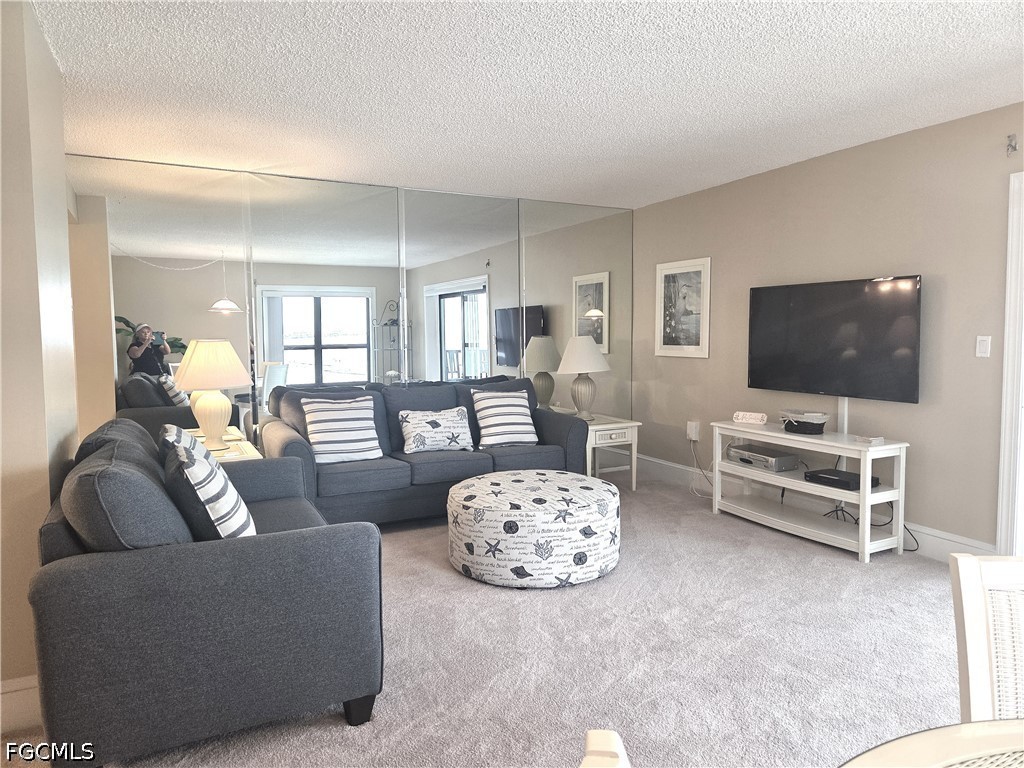 6612 Estero Boulevard #1004 Fort Myers Beach FL 33931 2026016697 image3