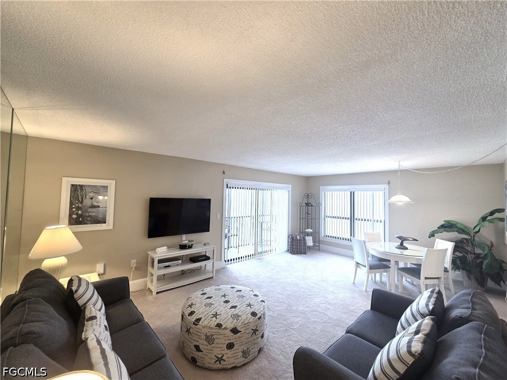 6612 Estero Boulevard #1004 Fort Myers Beach FL 33931 2026016697 image5