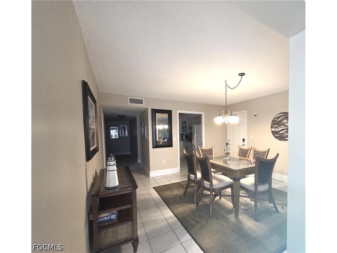 6612 Estero Boulevard #1004 Fort Myers Beach FL 33931 2026016697 image7