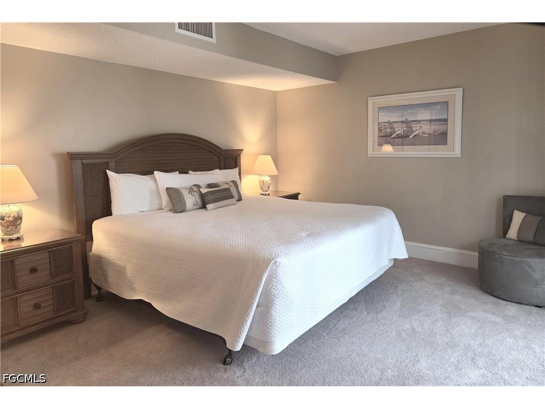6612 Estero Boulevard #1004 Fort Myers Beach FL 33931 2026016697 image9