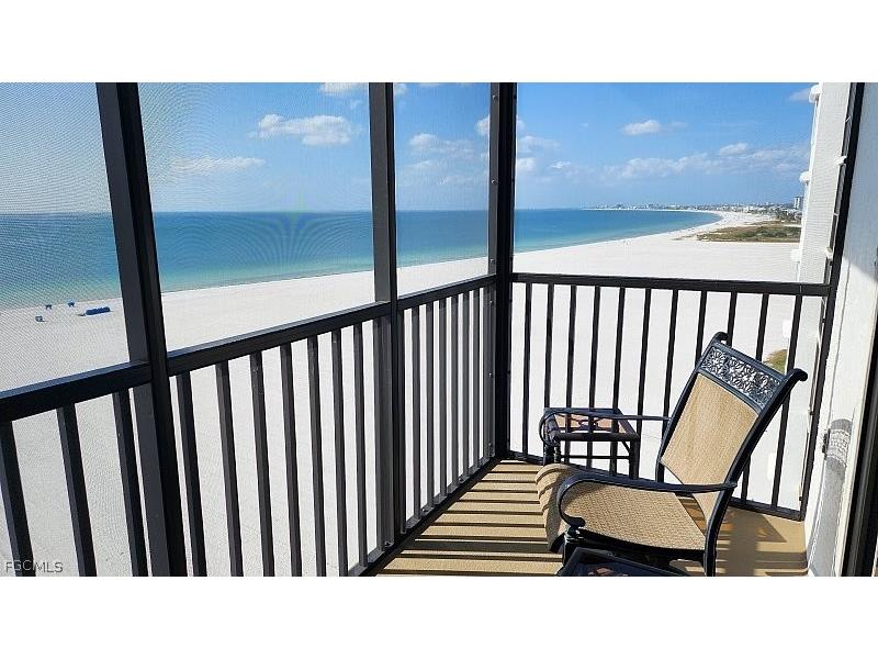6612 Estero Boulevard #1104 Fort Myers Beach FL 33931 2026008917 image1