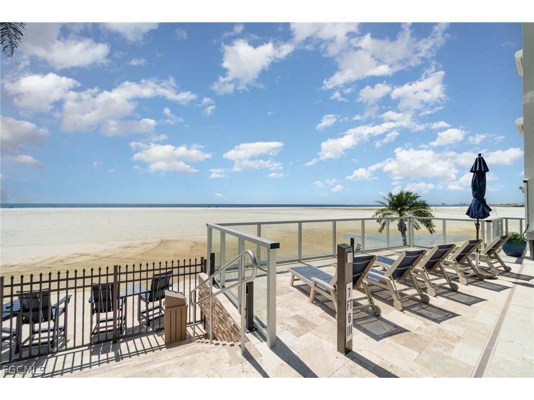 6612 Estero Boulevard #1104 Fort Myers Beach FL 33931 2026008917 image11