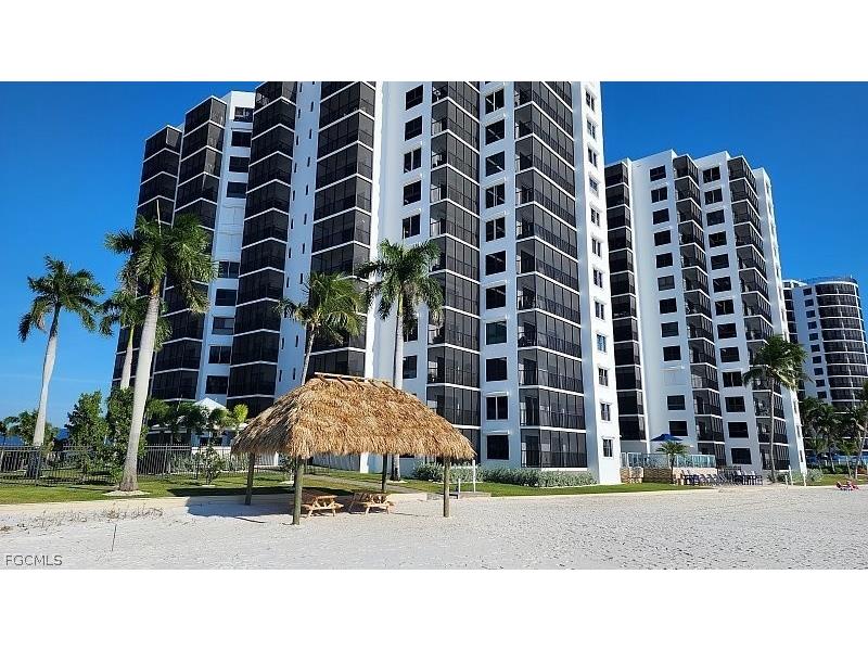 6612 Estero Boulevard #1104 Fort Myers Beach FL 33931 2026008917 image13