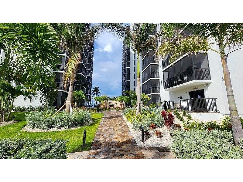 6612 Estero Boulevard #1104 Fort Myers Beach FL 33931 2026008917 image15