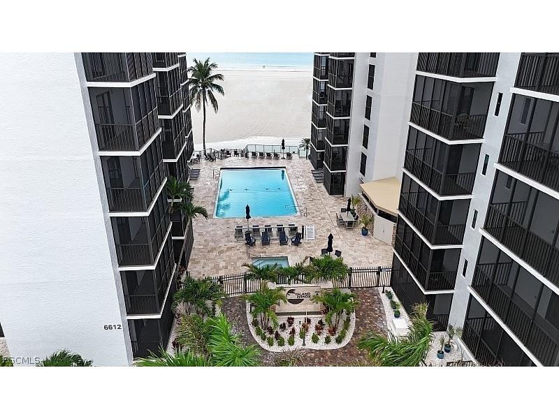 6612 Estero Boulevard #1104 Fort Myers Beach FL 33931 2026008917 image16