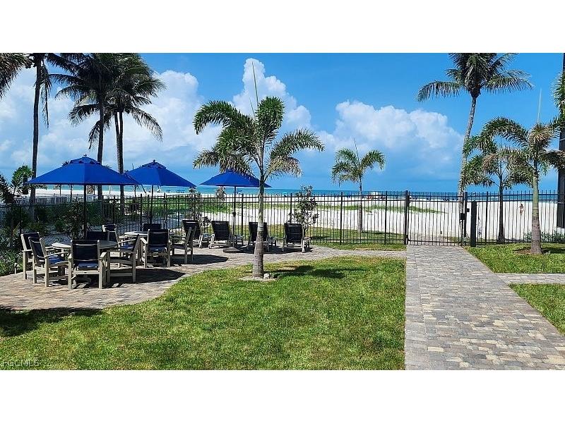 6612 Estero Boulevard #1104 Fort Myers Beach FL 33931 2026008917 image17