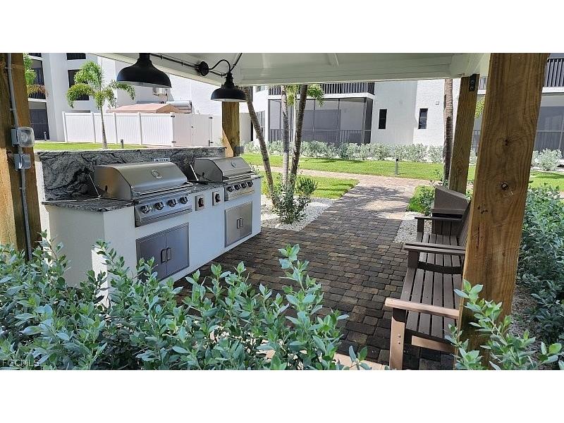 6612 Estero Boulevard #1104 Fort Myers Beach FL 33931 2026008917 image18
