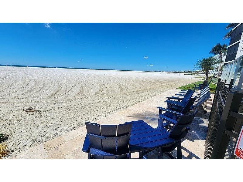 6612 Estero Boulevard #1104 Fort Myers Beach FL 33931 2026008917 image19