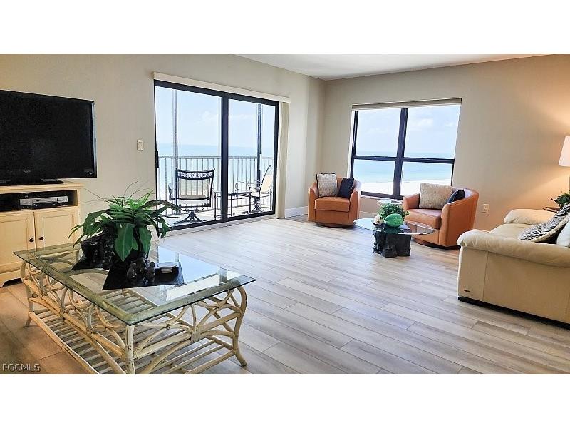 6612 Estero Boulevard #1104 Fort Myers Beach FL 33931 2026008917 image2