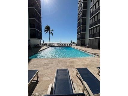 6612 Estero Boulevard #1104 Fort Myers Beach FL 33931 2026008917 image21