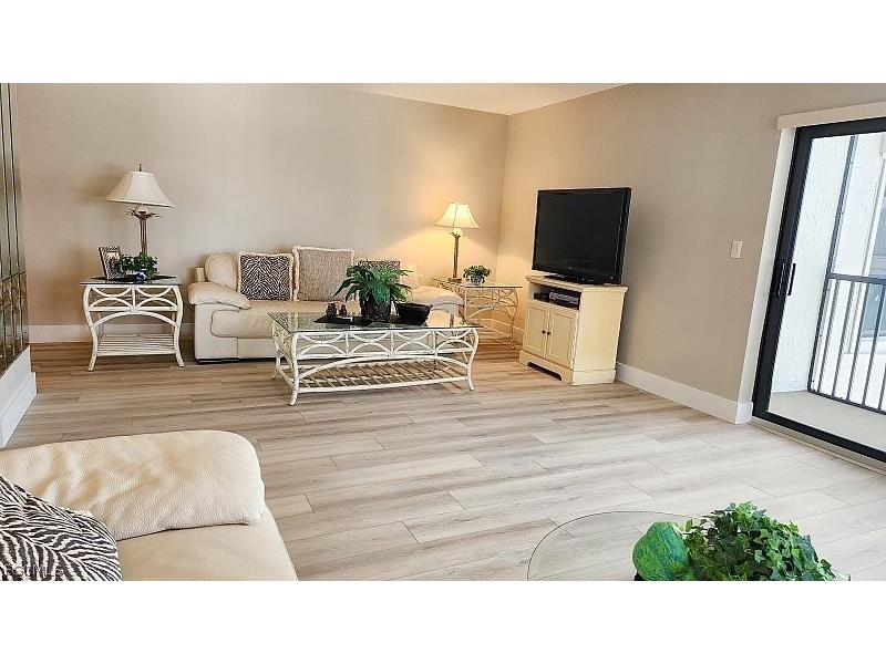 6612 Estero Boulevard #1104 Fort Myers Beach FL 33931 2026008917 image22