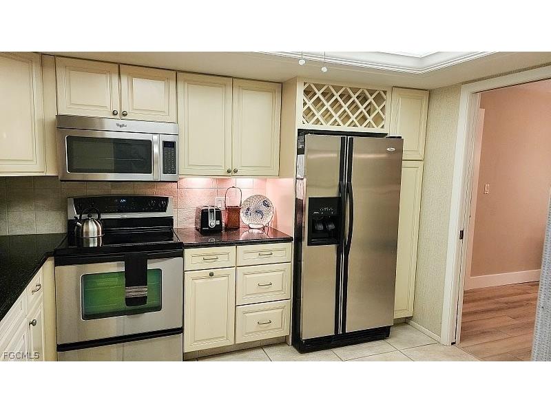 6612 Estero Boulevard #1104 Fort Myers Beach FL 33931 2026008917 image23