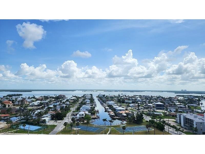 6612 Estero Boulevard #1104 Fort Myers Beach FL 33931 2026008917 image24
