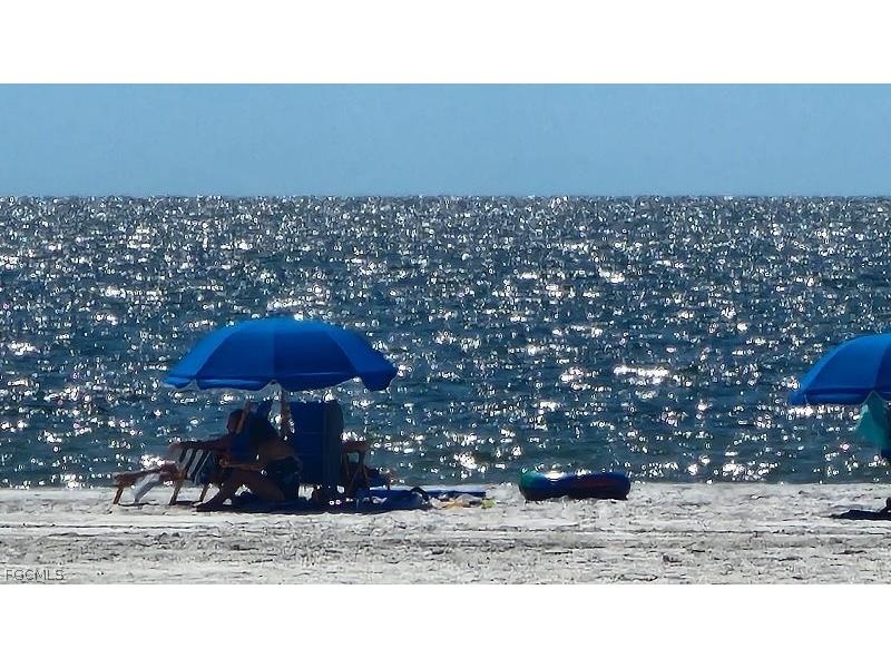 6612 Estero Boulevard #1104 Fort Myers Beach FL 33931 2026008917 image25