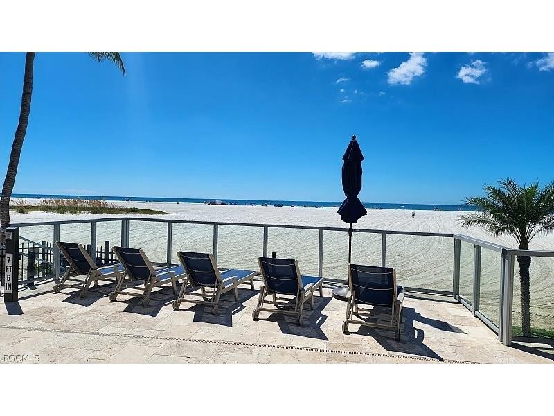 6612 Estero Boulevard #1104 Fort Myers Beach FL 33931 2026008917 image26