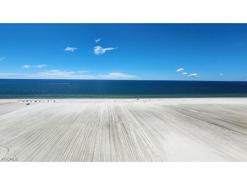 6612 Estero Boulevard #1104 Fort Myers Beach FL 33931 2026008917 image27