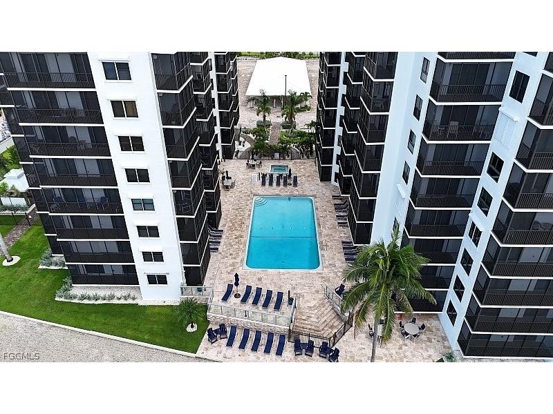 6612 Estero Boulevard #1104 Fort Myers Beach FL 33931 2026008917 image28
