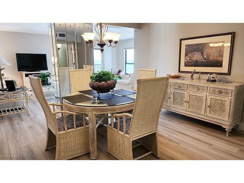 6612 Estero Boulevard #1104 Fort Myers Beach FL 33931 2026008917 image3