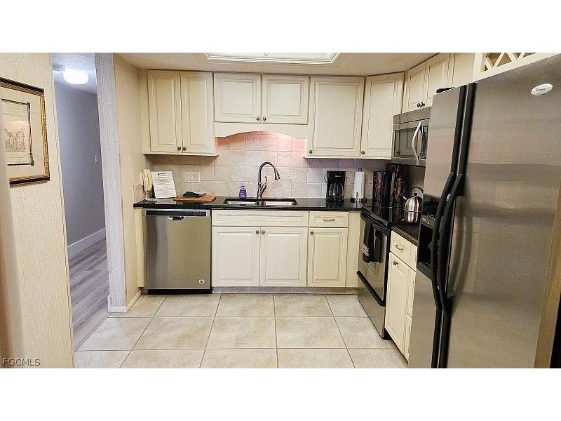 6612 Estero Boulevard #1104 Fort Myers Beach FL 33931 2026008917 image4