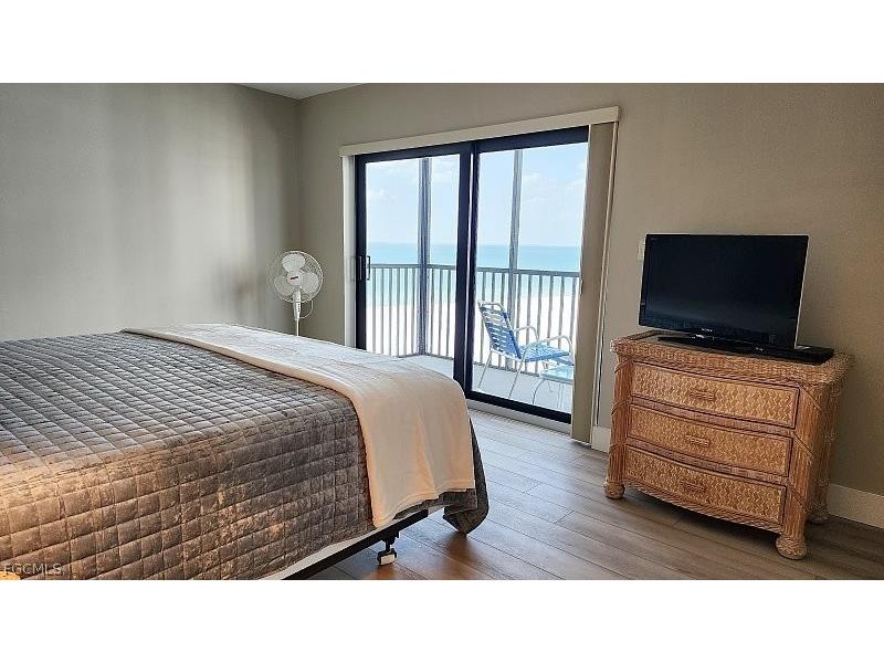 6612 Estero Boulevard #1104 Fort Myers Beach FL 33931 2026008917 image5