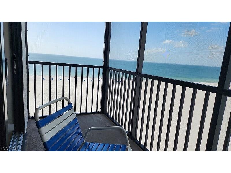 6612 Estero Boulevard #1104 Fort Myers Beach FL 33931 2026008917 image6