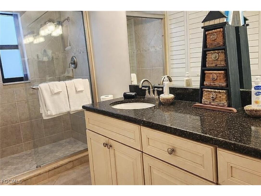 6612 Estero Boulevard #1104 Fort Myers Beach FL 33931 2026008917 image7