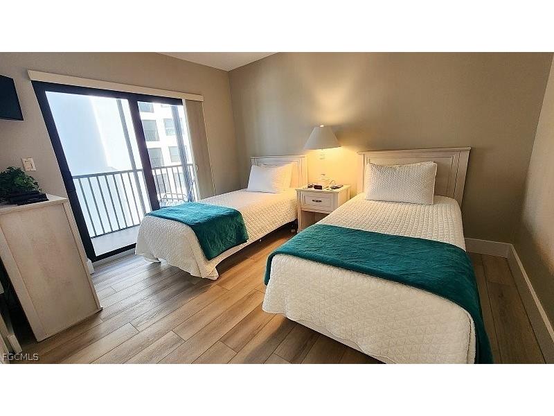 6612 Estero Boulevard #1104 Fort Myers Beach FL 33931 2026008917 image8