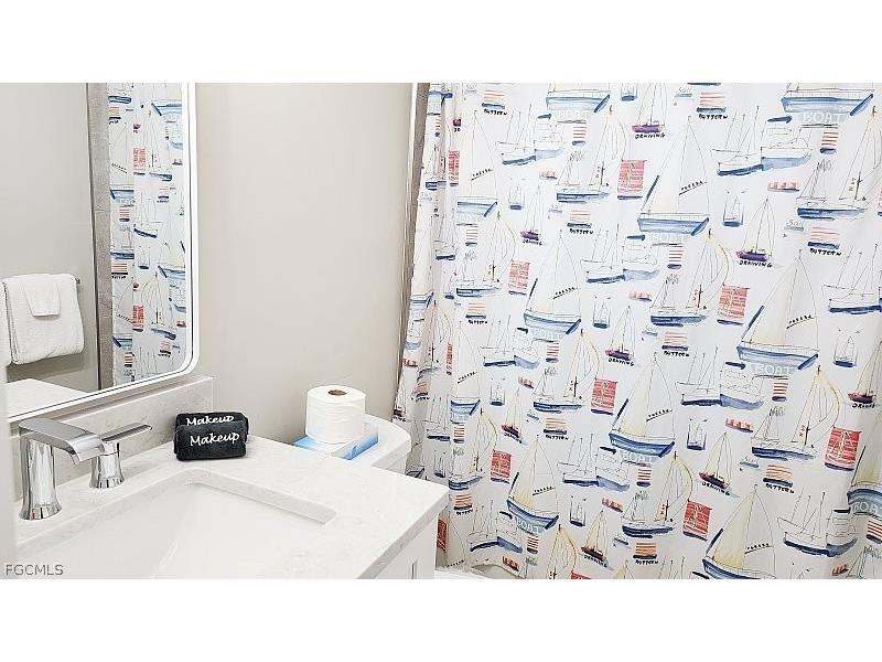 6612 Estero Boulevard #1104 Fort Myers Beach FL 33931 2026008917 image9