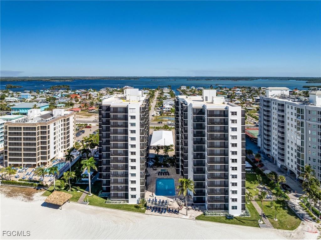 6612 Estero Boulevard #1201 Fort Myers Beach FL 33931 2026006401 image1