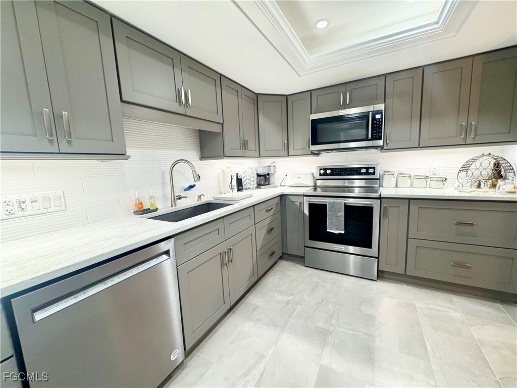 6612 Estero Boulevard #1201 Fort Myers Beach FL 33931 2026006401 image10