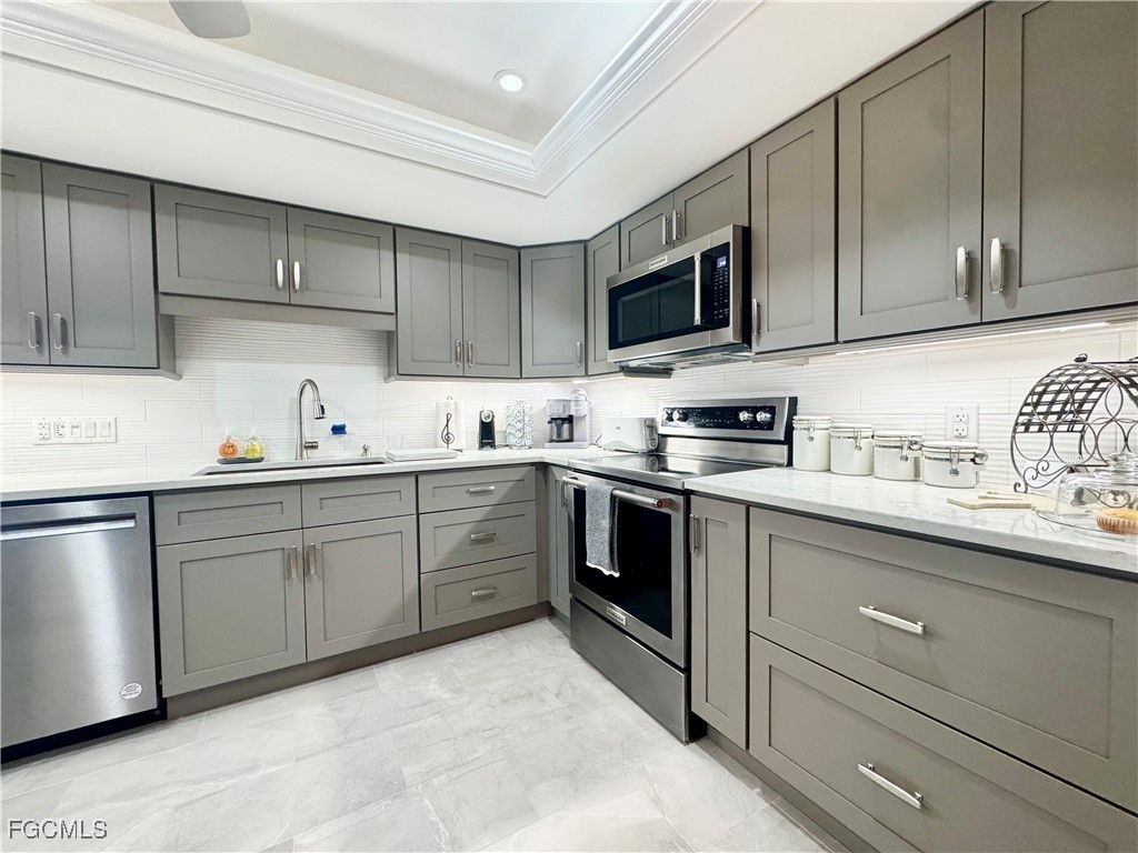 6612 Estero Boulevard #1201 Fort Myers Beach FL 33931 2026006401 image12