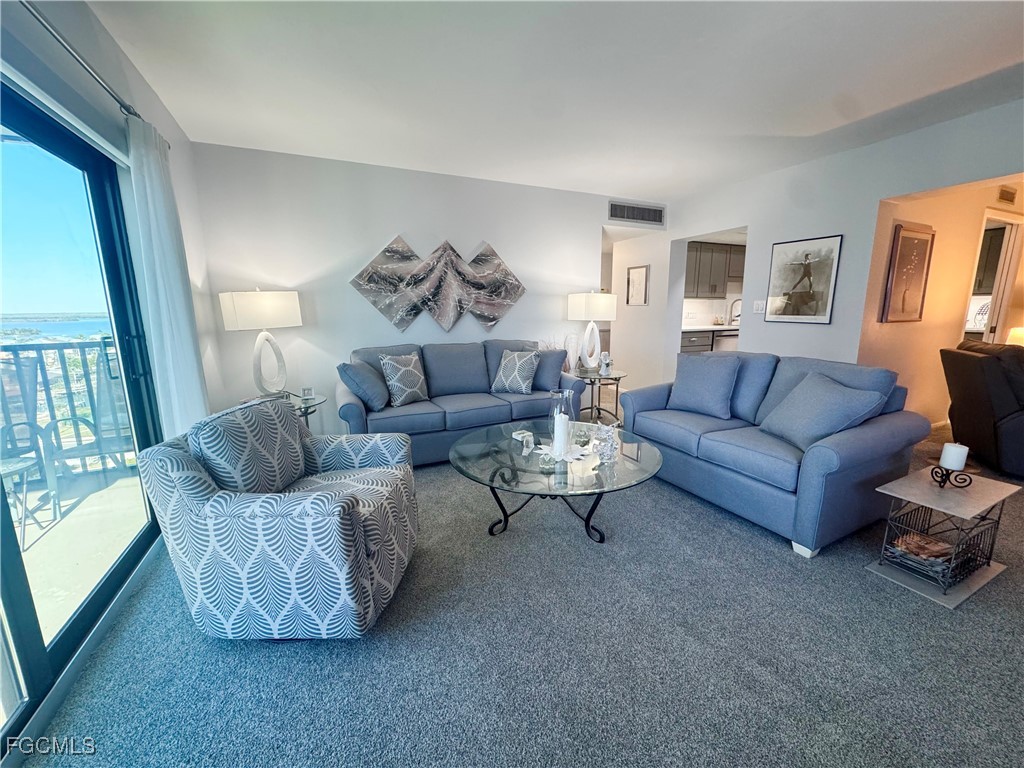 6612 Estero Boulevard #1201 Fort Myers Beach FL 33931 2026006401 image13