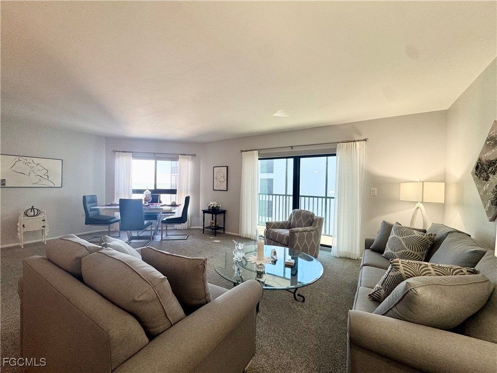 6612 Estero Boulevard #1201 Fort Myers Beach FL 33931 2026006401 image14