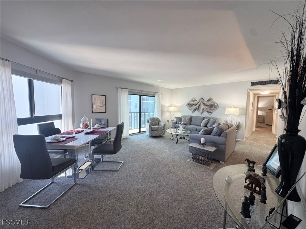 6612 Estero Boulevard #1201 Fort Myers Beach FL 33931 2026006401 image15