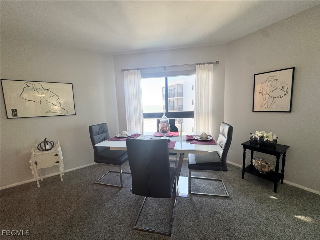 6612 Estero Boulevard #1201 Fort Myers Beach FL 33931 2026006401 image16