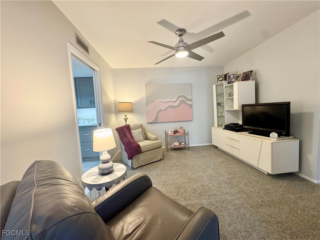 6612 Estero Boulevard #1201 Fort Myers Beach FL 33931 2026006401 image17