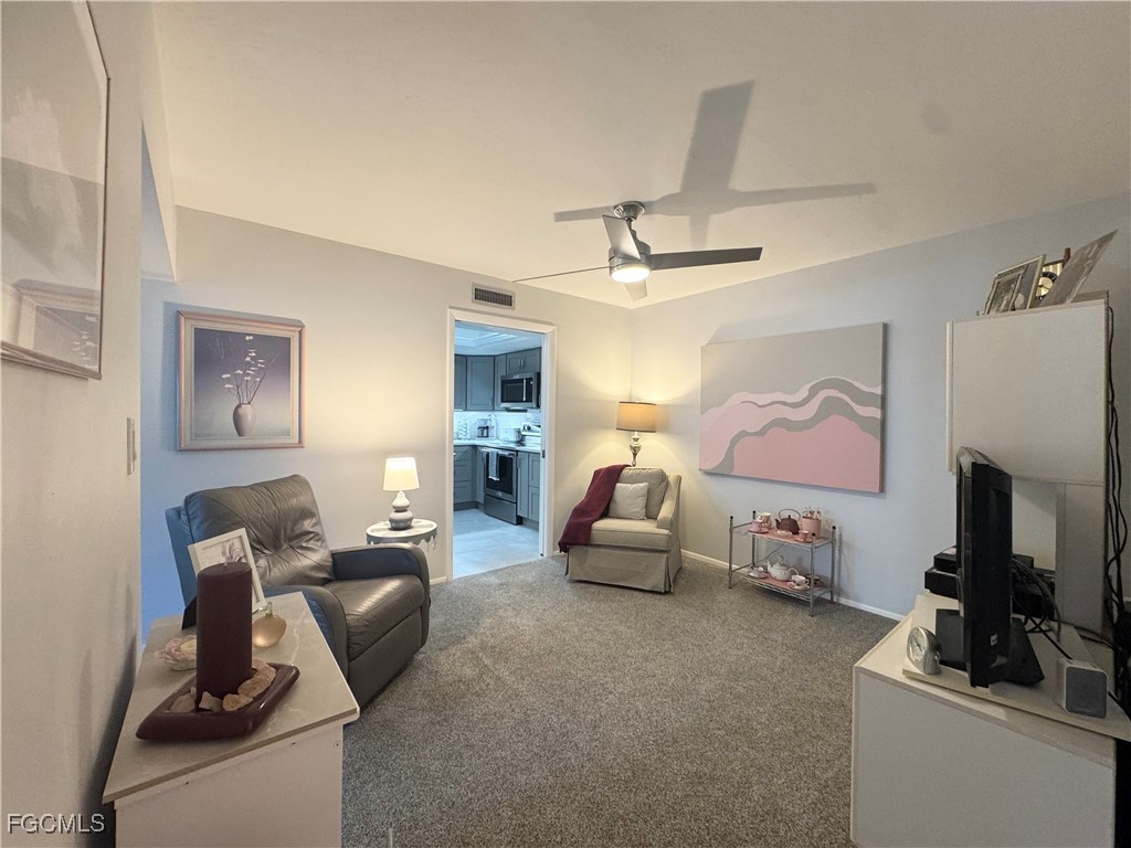 6612 Estero Boulevard #1201 Fort Myers Beach FL 33931 2026006401 image18