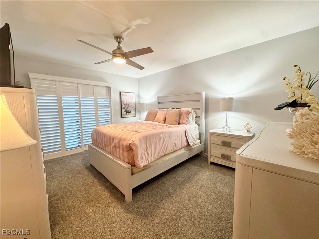 6612 Estero Boulevard #1201 Fort Myers Beach FL 33931 2026006401 image19