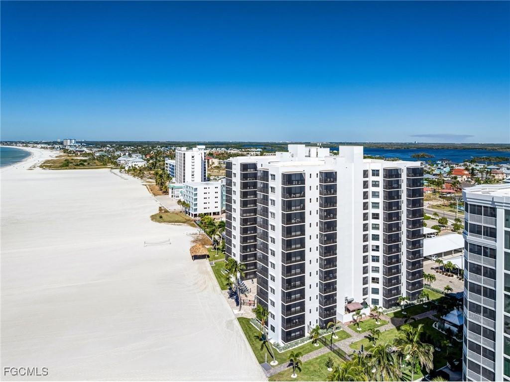 6612 Estero Boulevard #1201 Fort Myers Beach FL 33931 2026006401 image2