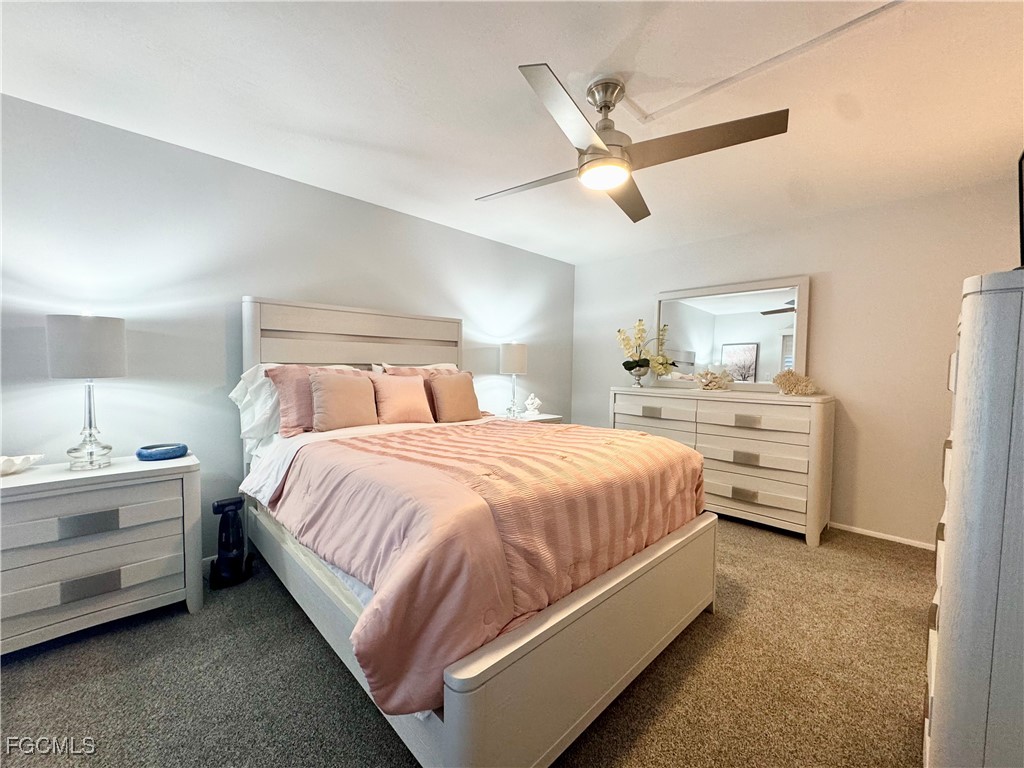 6612 Estero Boulevard #1201 Fort Myers Beach FL 33931 2026006401 image20