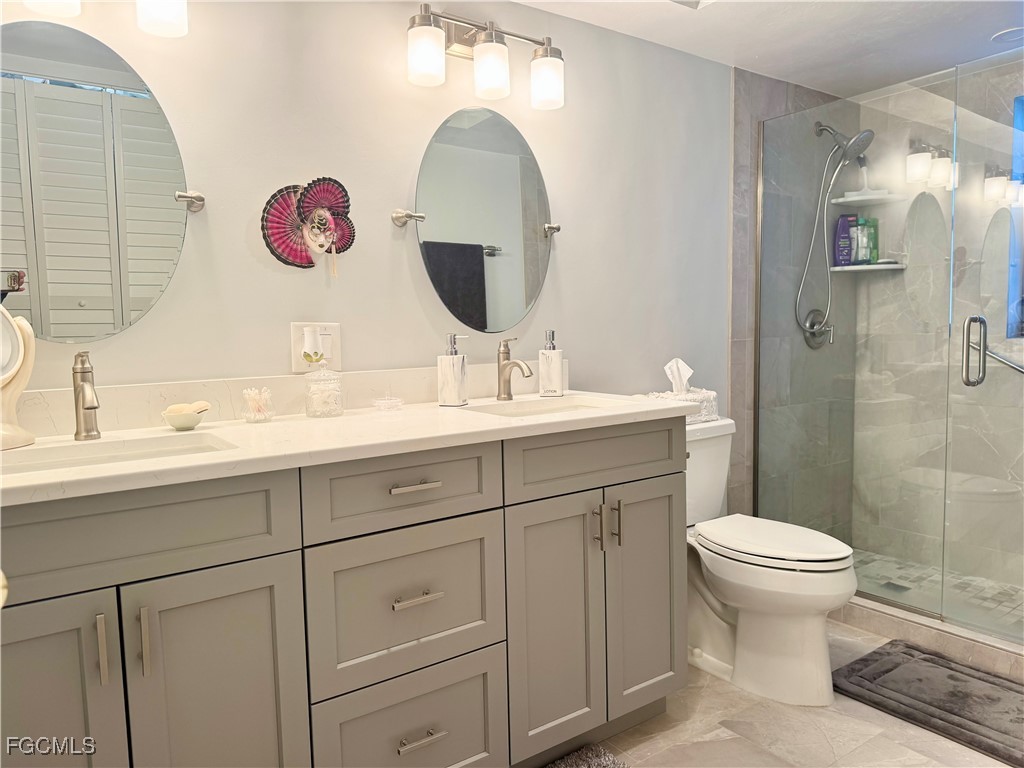 6612 Estero Boulevard #1201 Fort Myers Beach FL 33931 2026006401 image21