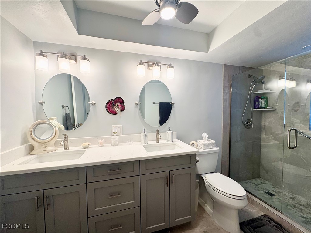 6612 Estero Boulevard #1201 Fort Myers Beach FL 33931 2026006401 image22