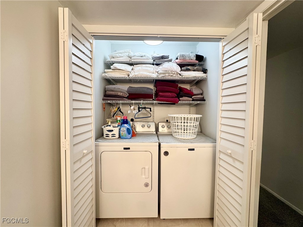6612 Estero Boulevard #1201 Fort Myers Beach FL 33931 2026006401 image23