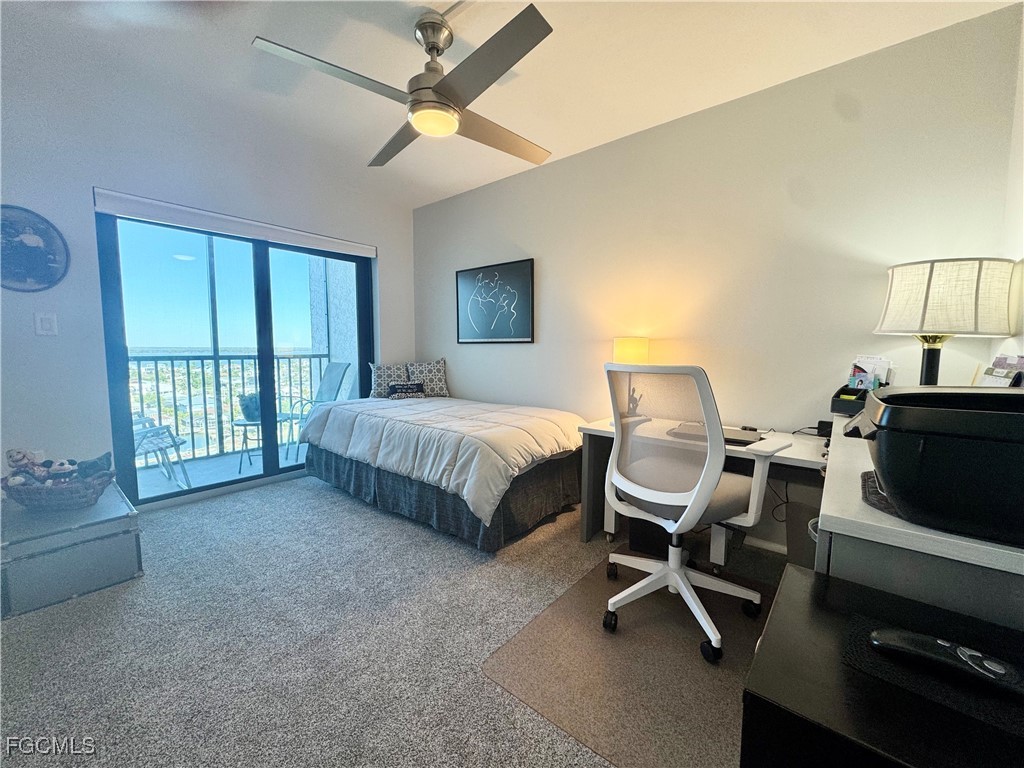 6612 Estero Boulevard #1201 Fort Myers Beach FL 33931 2026006401 image24