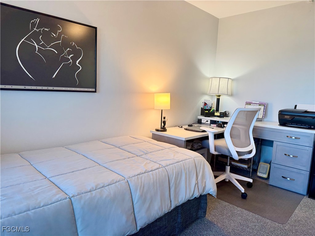 6612 Estero Boulevard #1201 Fort Myers Beach FL 33931 2026006401 image25